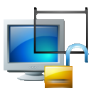 screen_filters_unlock_128.ico