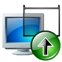 screen_filters_up_128.ico