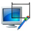 screen_filters_write_128.ico