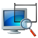 screen_filters_zoom_128.ico