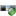 automatic_voltage_stabilizer_add_16.ico
