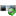 automatic_voltage_stabilizer_back_16.ico
