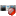 automatic_voltage_stabilizer_cancel_16.ico