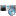automatic_voltage_stabilizer_clock_16.ico