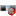 automatic_voltage_stabilizer_close_16.ico