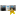 automatic_voltage_stabilizer_fav_16.ico