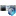 automatic_voltage_stabilizer_help_16.ico