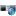 automatic_voltage_stabilizer_info_16.ico