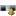 automatic_voltage_stabilizer_level_16.ico