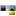 automatic_voltage_stabilizer_lock_16.ico
