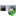 automatic_voltage_stabilizer_next_16.ico