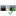 automatic_voltage_stabilizer_ok_16.ico