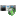 automatic_voltage_stabilizer_refresh_16.ico