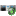 automatic_voltage_stabilizer_reload_16.ico