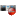 automatic_voltage_stabilizer_remove_16.ico