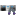 automatic_voltage_stabilizer_search_16.ico
