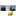 automatic_voltage_stabilizer_unlock_16.ico