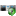 automatic_voltage_stabilizer_up_16.ico