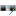 automatic_voltage_stabilizer_write_16.ico