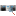 automatic_voltage_stabilizer_zoom_16.ico