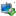 screen_filters_add_16.ico