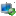screen_filters_back_16.ico