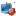 screen_filters_cancel_16.ico