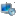 screen_filters_clock_16.ico