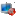 screen_filters_close_16.ico