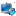 screen_filters_help_16.ico