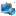 screen_filters_info_16.ico