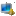 screen_filters_level_16.ico