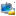 screen_filters_lock_16.ico