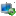 screen_filters_next_16.ico