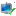 screen_filters_ok_16.ico