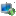 screen_filters_refresh_16.ico