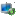 screen_filters_reload_16.ico