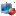 screen_filters_remove_16.ico