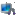 screen_filters_search_16.ico
