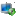 screen_filters_up_16.ico
