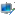 screen_filters_write_16.ico