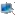 screen_filters_zoom_16.ico