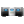 automatic_voltage_stabilizer_24.ico