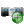 automatic_voltage_stabilizer_add_24.ico