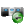 automatic_voltage_stabilizer_back_24.ico
