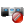 automatic_voltage_stabilizer_cancel_24.ico