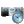 automatic_voltage_stabilizer_clock_24.ico
