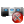 automatic_voltage_stabilizer_close_24.ico