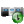 automatic_voltage_stabilizer_down_24.ico