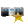 automatic_voltage_stabilizer_fav_24.ico
